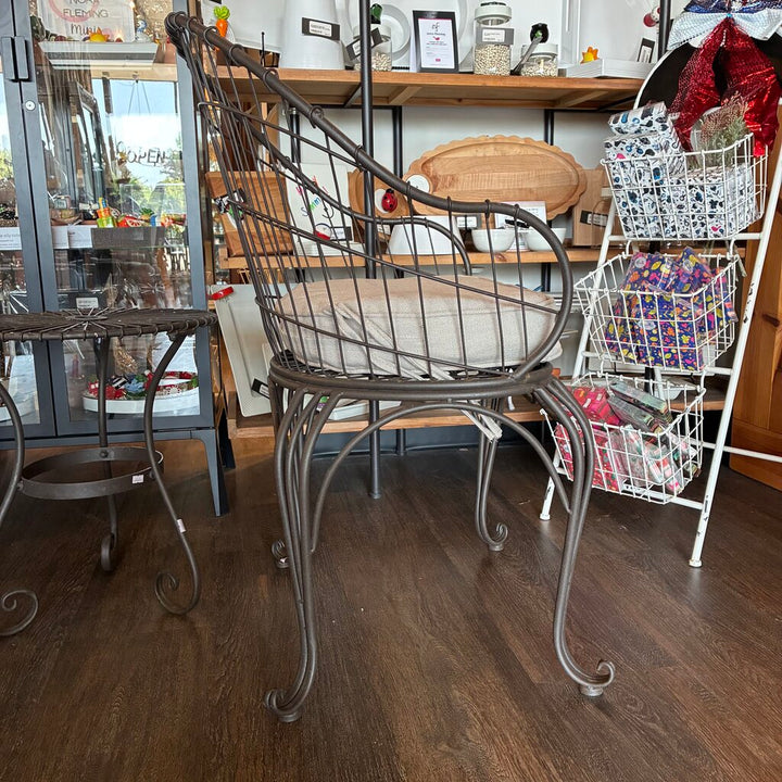 3 Piece Bistro Set