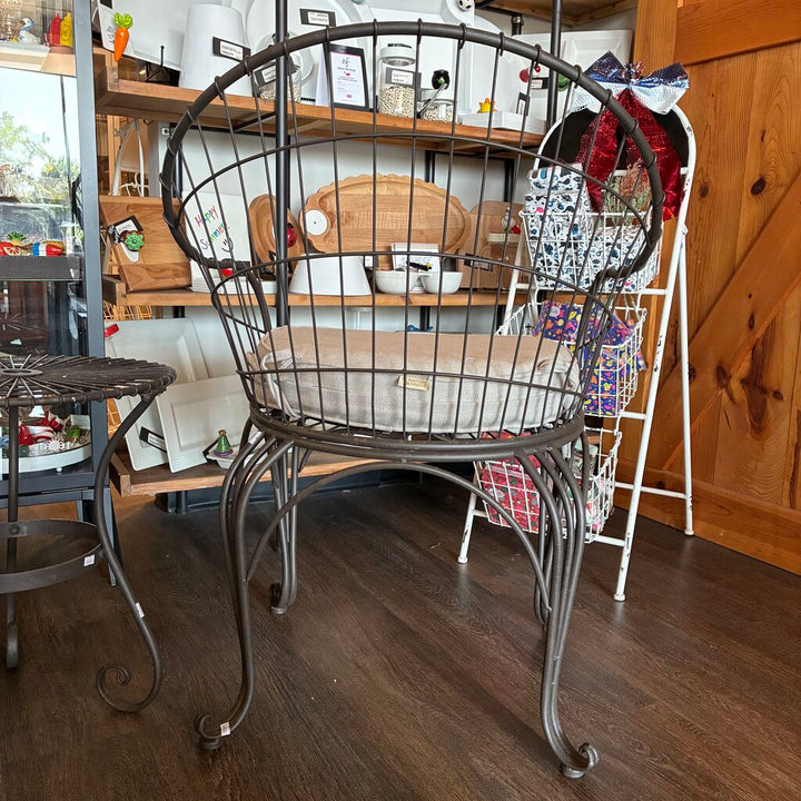 3 Piece Bistro Set