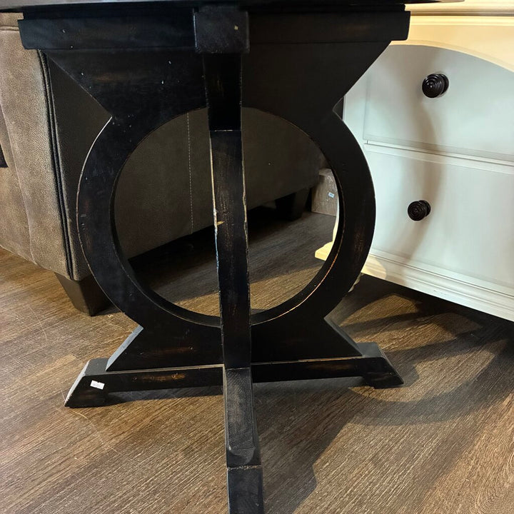 Orig. Price $500 - Maiva Accent Table