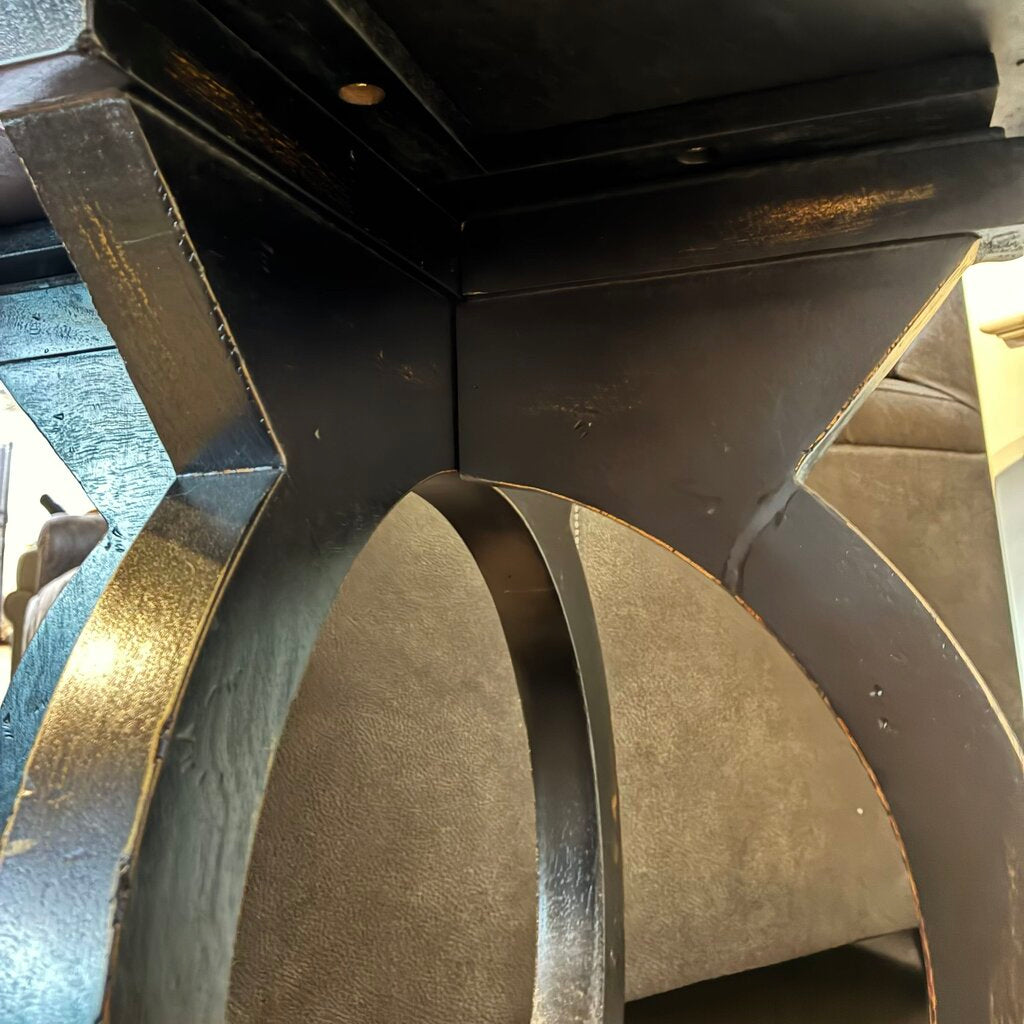 Orig. Price $500 - Maiva Accent Table