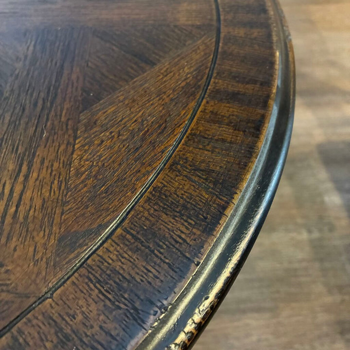 Orig. Price $500 - Maiva Accent Table