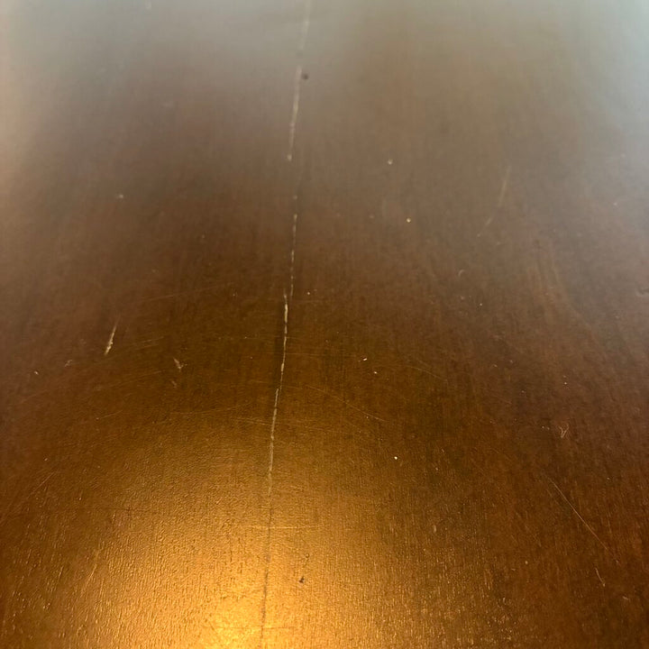 Orig. Price $1,900 - Cooper Round Cocktail Table