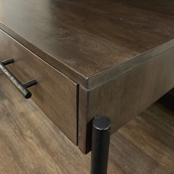 Orig. Price $900 - Justin Writing Desk