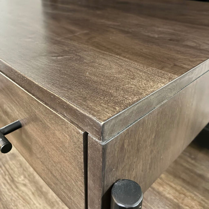 Orig. Price $900 - Justin Writing Desk