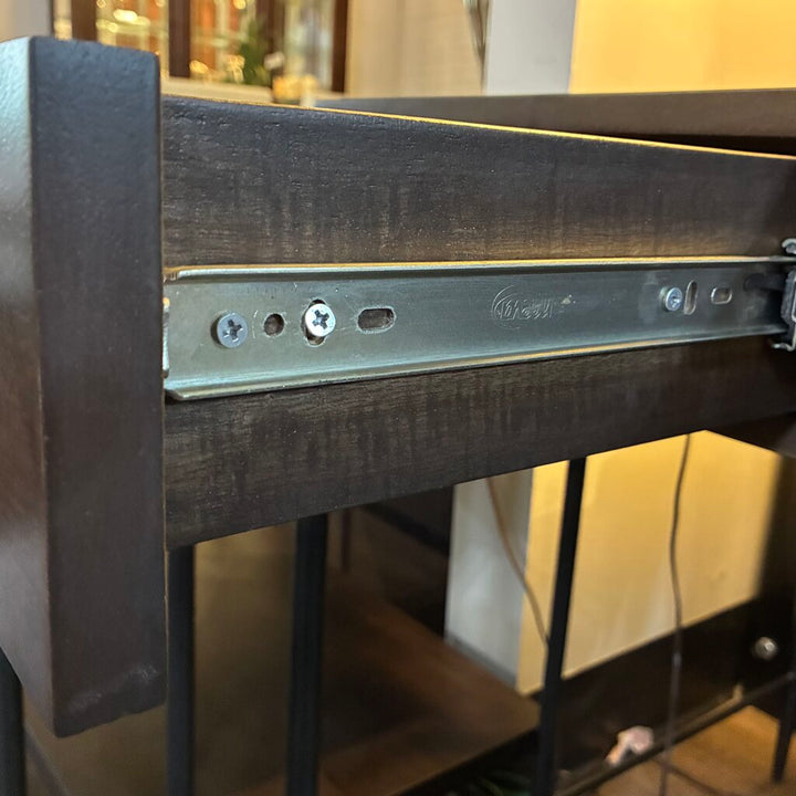Orig. Price $900 - Justin Writing Desk