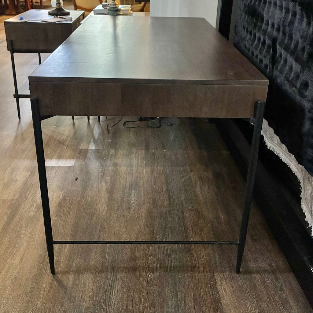 Orig. Price $900 - Justin Writing Desk