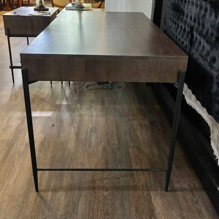 Orig. Price $900 - Justin Writing Desk