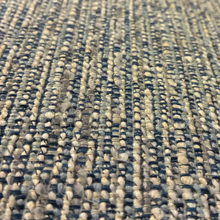 Armless Accent Chair
