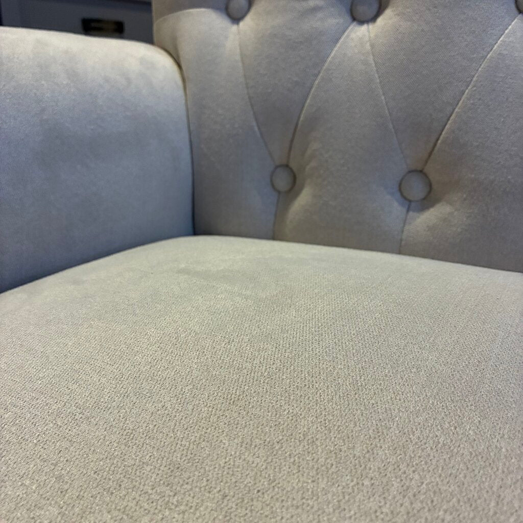 Orig. Price $650 - French Country-style Settee