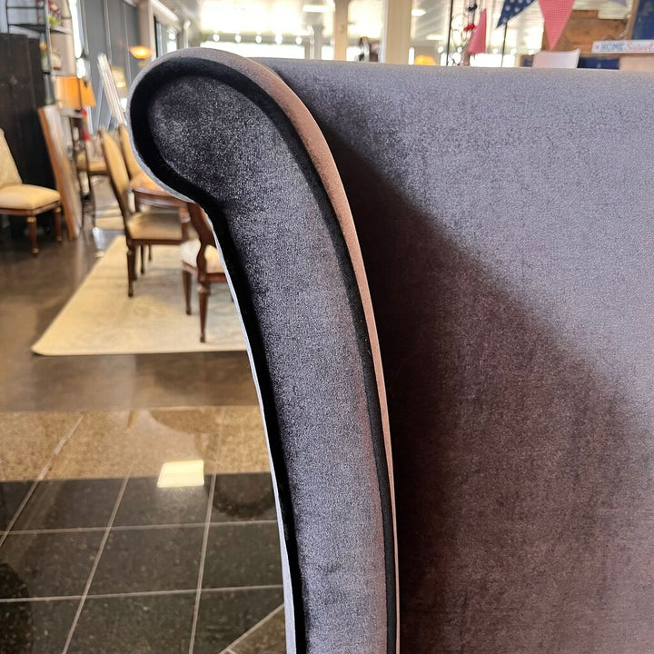 Orig Price $1094 - Mad Hatter Dining Chair