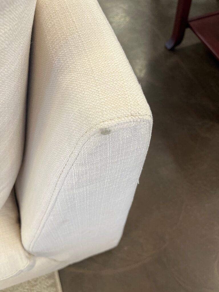 Orig Price $2500 - Modular Sofa