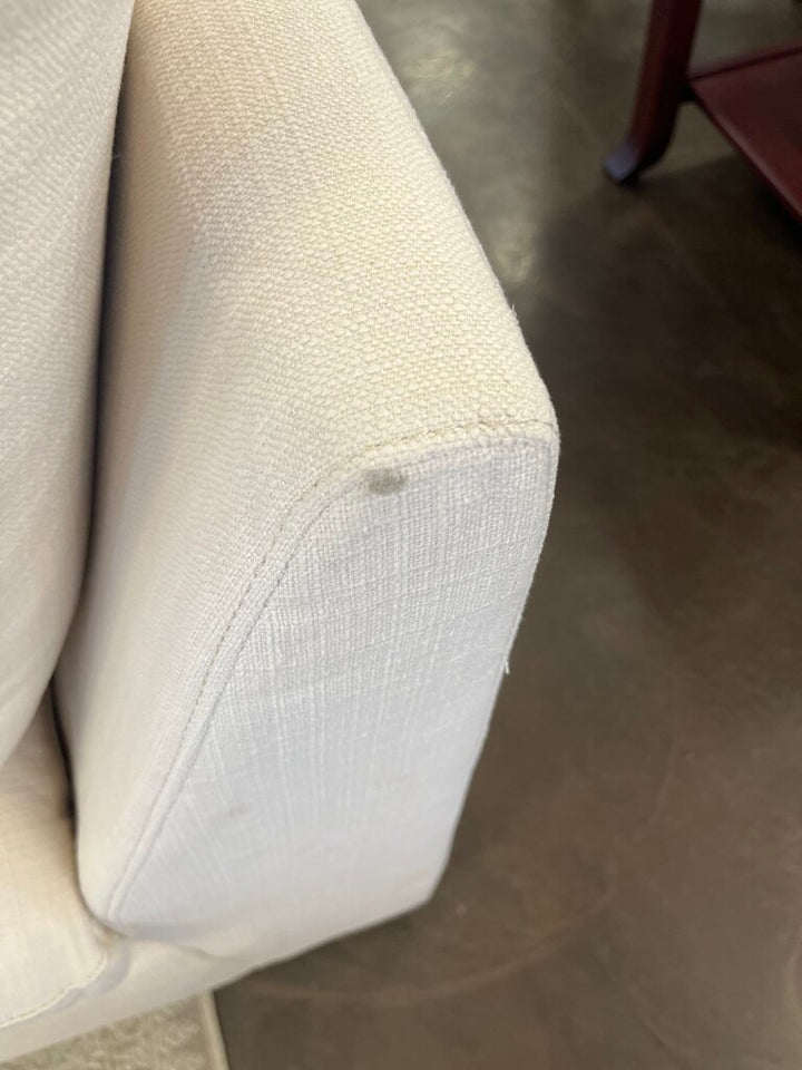 Orig Price $2500 - Modular Sofa