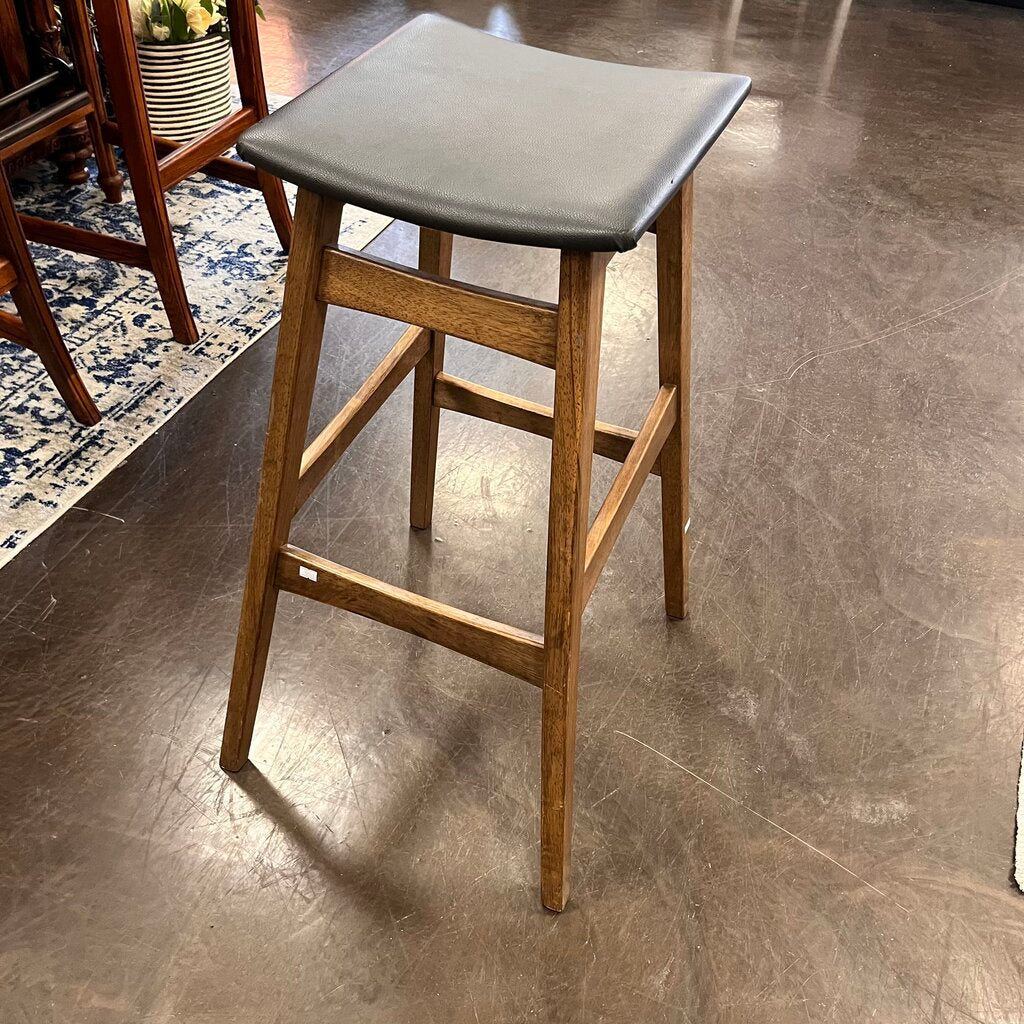 Barstool