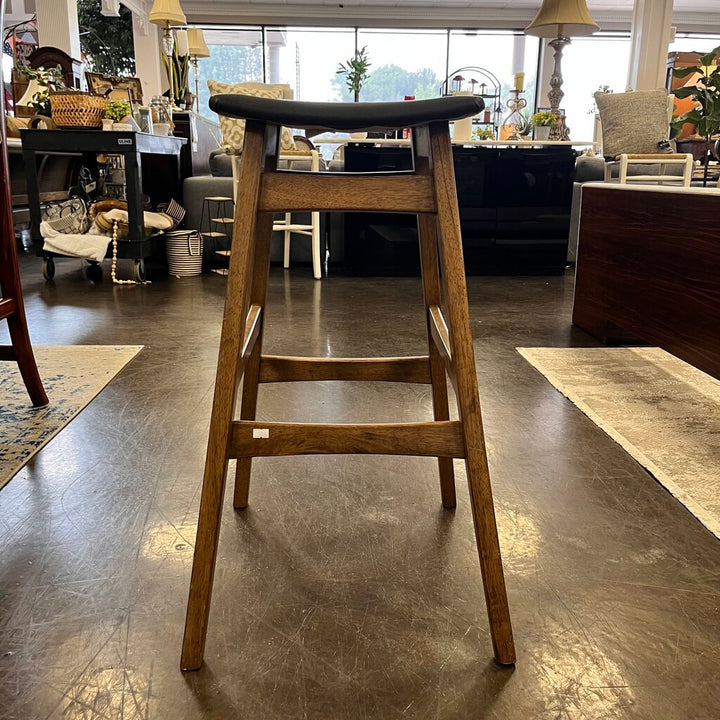 Barstool