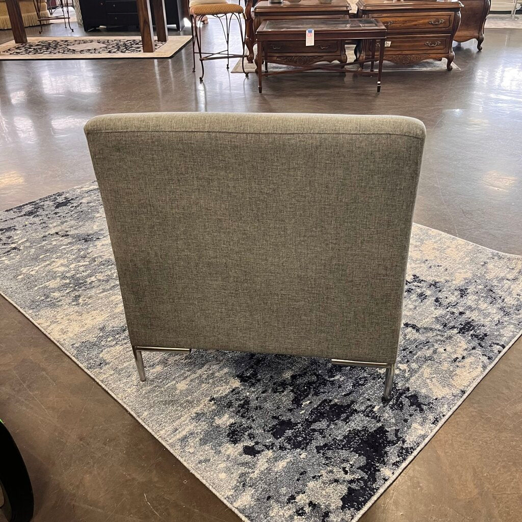 Orig Price $1100 - Accent Chair