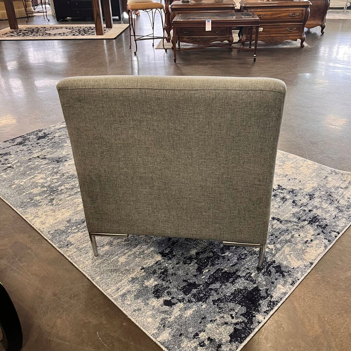 Orig Price $1100 - Accent Chair