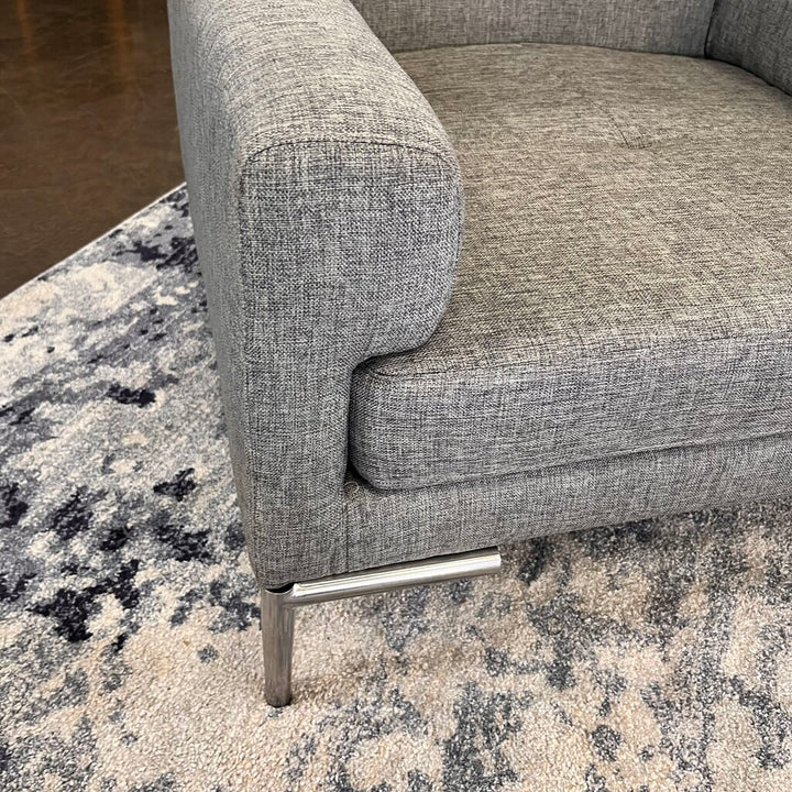 Orig Price $1100 - Accent Chair