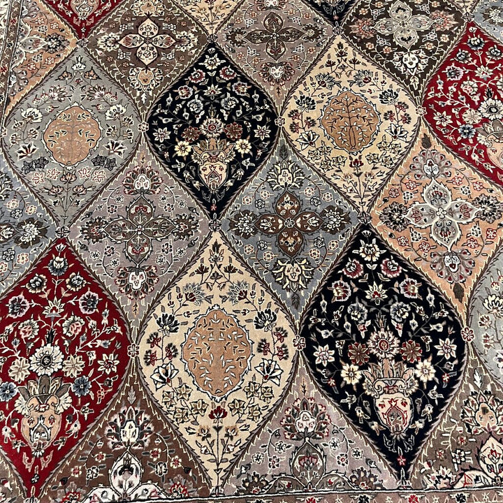 Orig Price $1360 - Area Rug