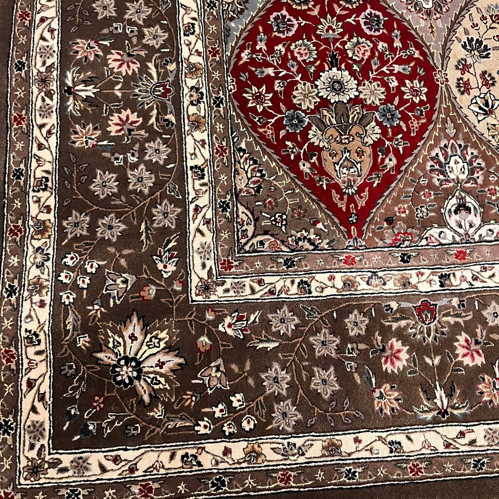 Orig Price $1360 - Area Rug