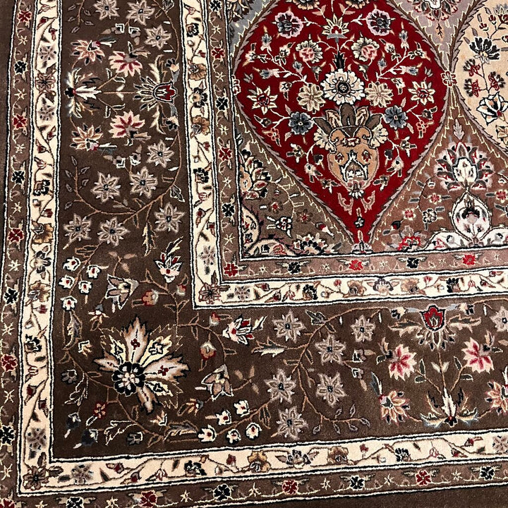 Orig Price $1360 - Area Rug