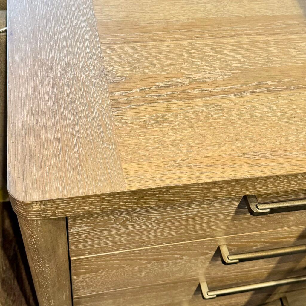 Orig. Price $1899 - Lennon 6 Drawer Dresser