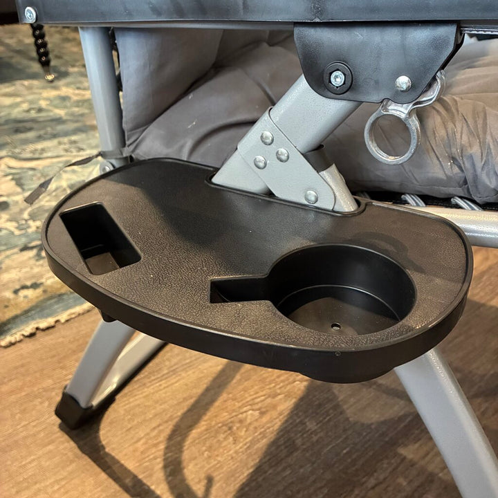 Zero Gravity Camping Chair