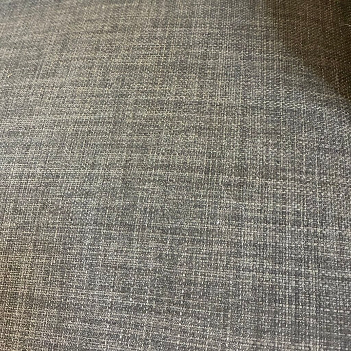 Skirted Loveseat