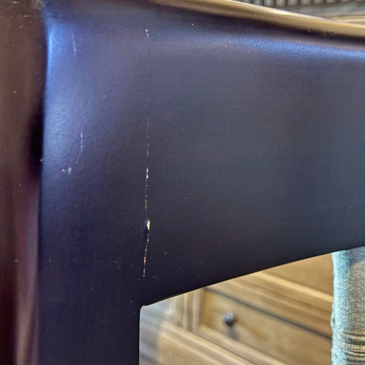 Orig. Price $500 - Upholstered Dining Chair