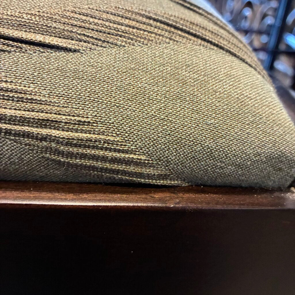 Orig. Price $500 - Upholstered Dining Chair