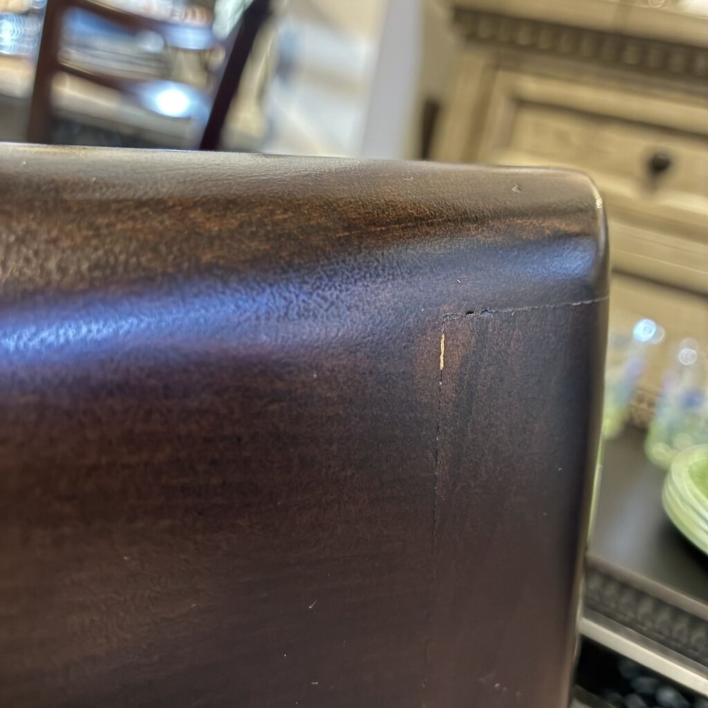 Orig. Price $500 - Upholstered Dining Chair