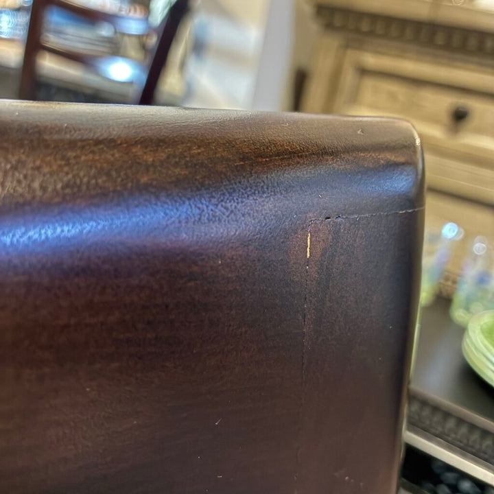 Orig. Price $500 - Upholstered Dining Chair