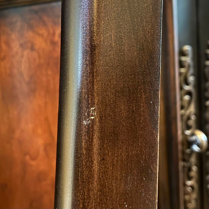 Orig. Price $500 - Upholstered Dining Chair