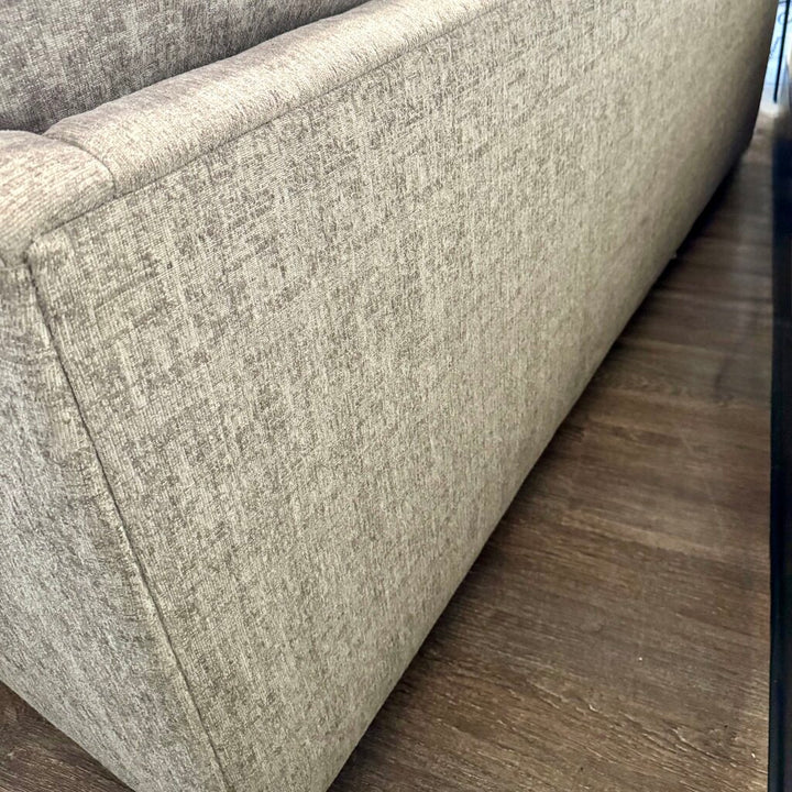 Orig. Price $3500 - Horizon Sofa