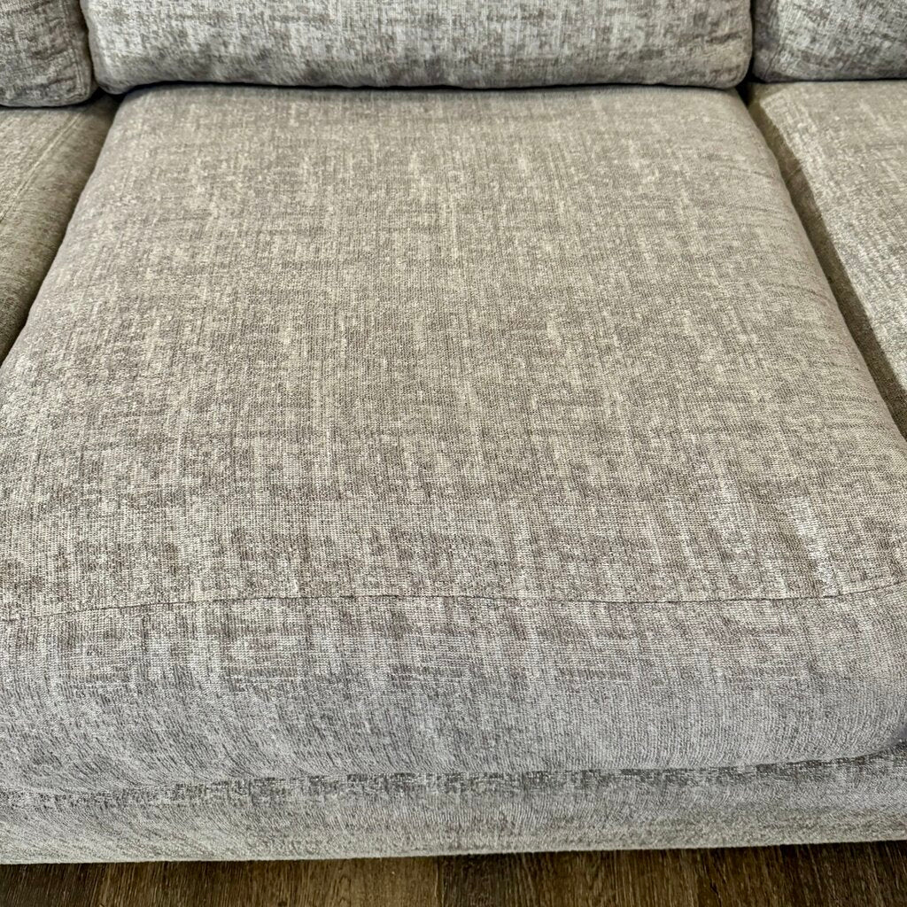 Orig. Price $3500 - Horizon Sofa