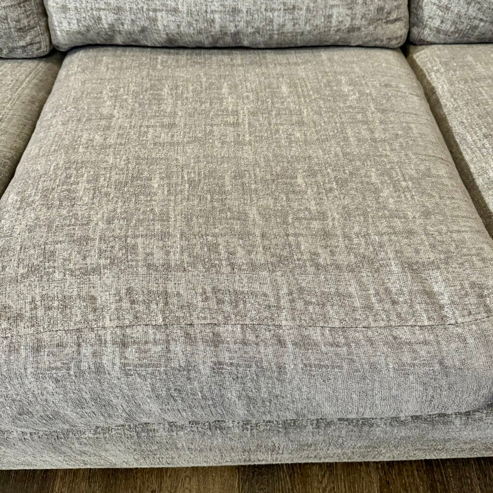Orig. Price $3500 - Horizon Sofa