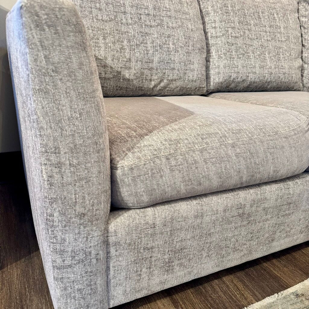 Orig. Price $3500 - Horizon Sofa