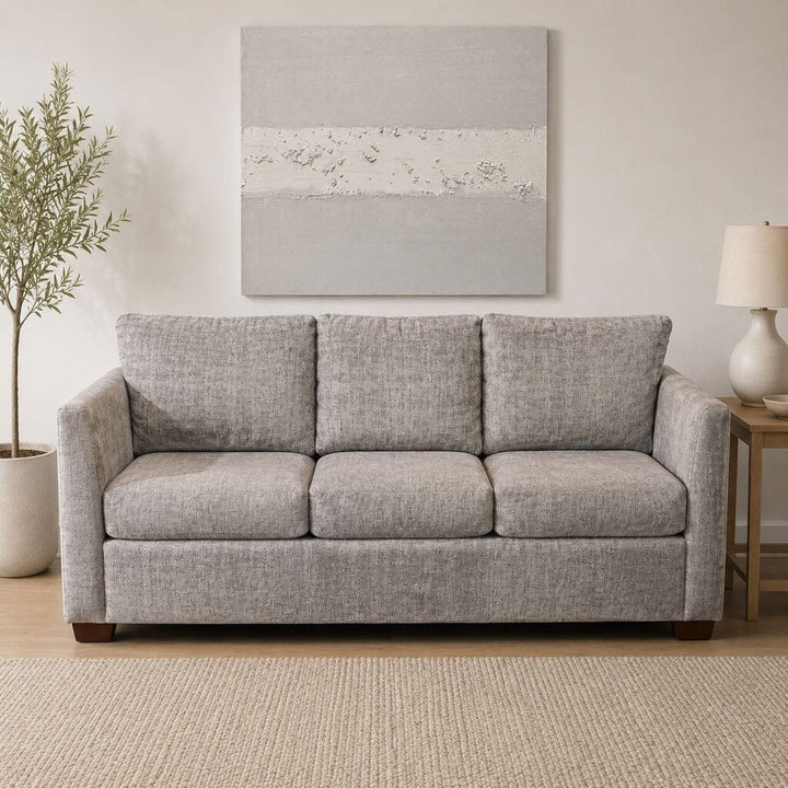 Orig. Price $3500 - Horizon Sofa