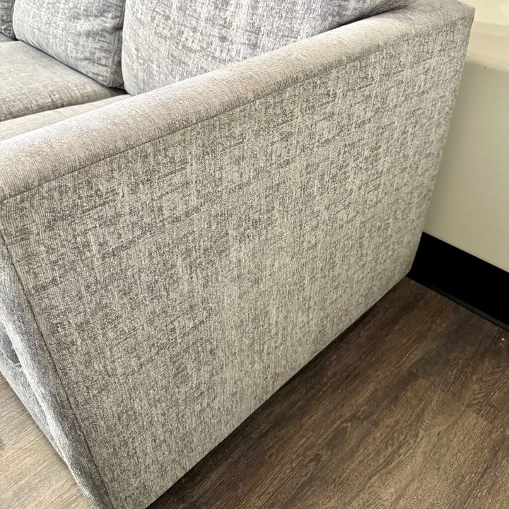 Orig. Price $3500 - Horizon Sofa