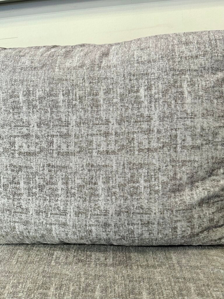 Orig. Price $3500 - Horizon Sofa