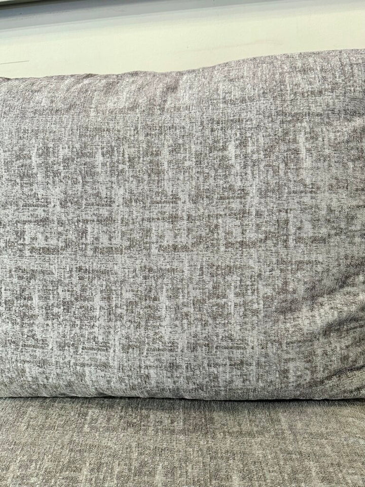 Orig. Price $3500 - Horizon Sofa