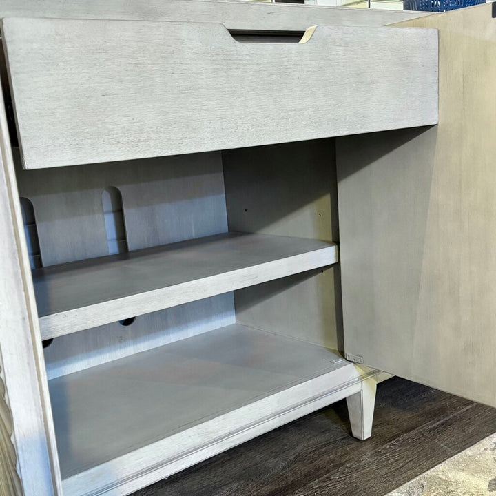 Orig. Price $2959 - Elixir Buffet