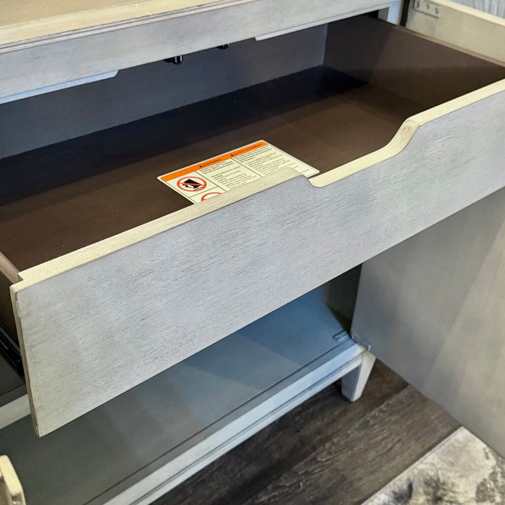 Orig. Price $2959 - Elixir Buffet