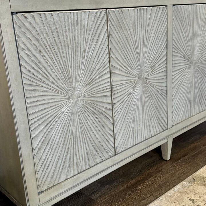Orig. Price $2959 - Elixir Buffet