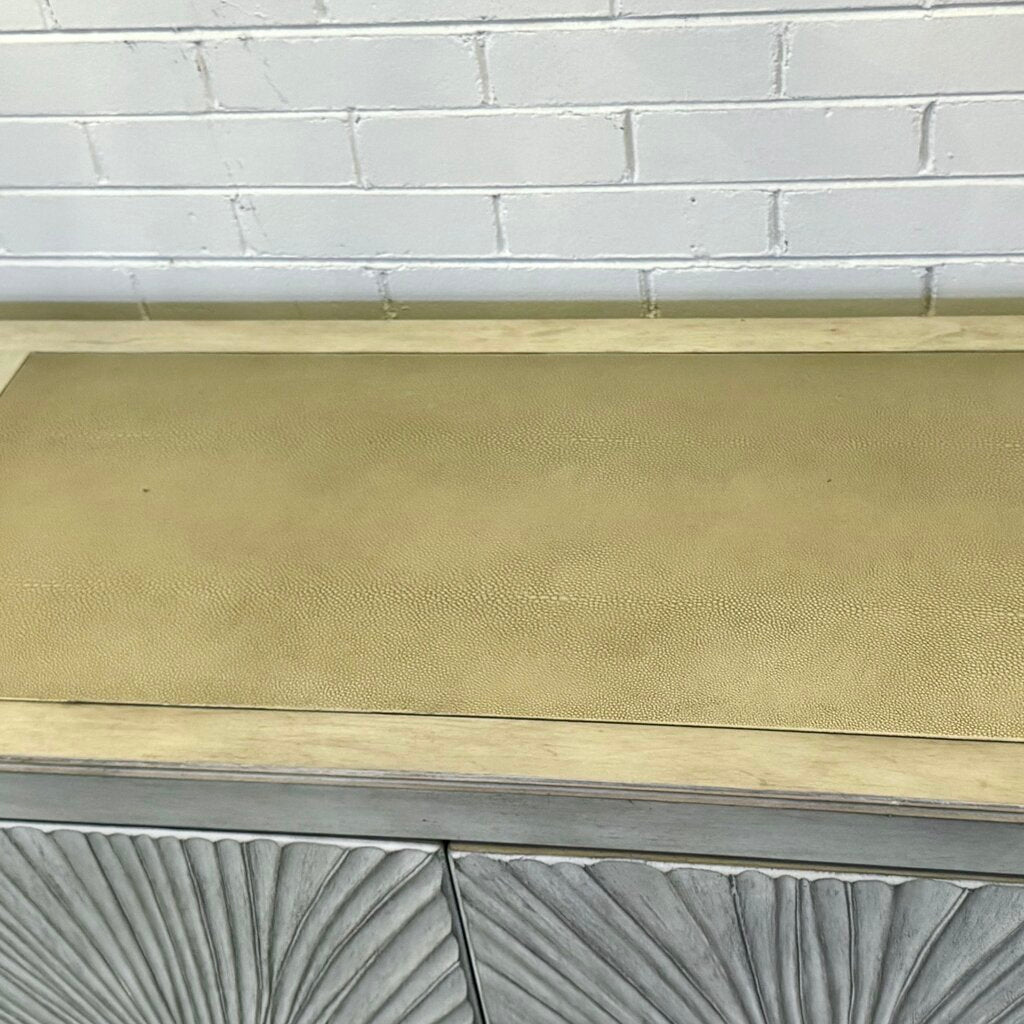 Orig. Price $2959 - Elixir Buffet