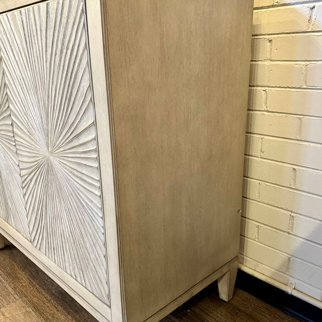 Orig. Price $2959 - Elixir Buffet