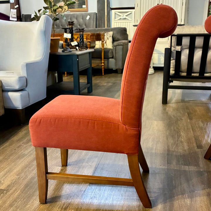 Parsons Dining Chair