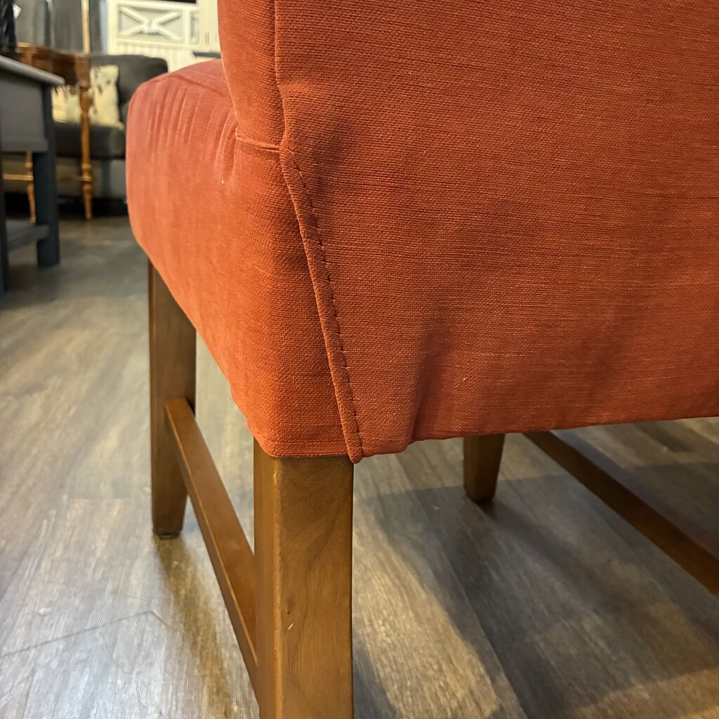 Parsons Dining Chair