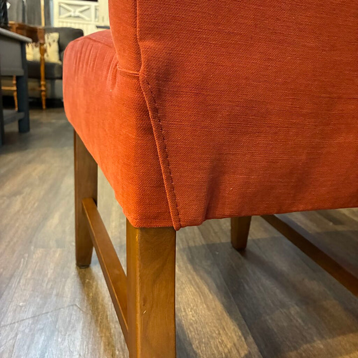 Parsons Dining Chair