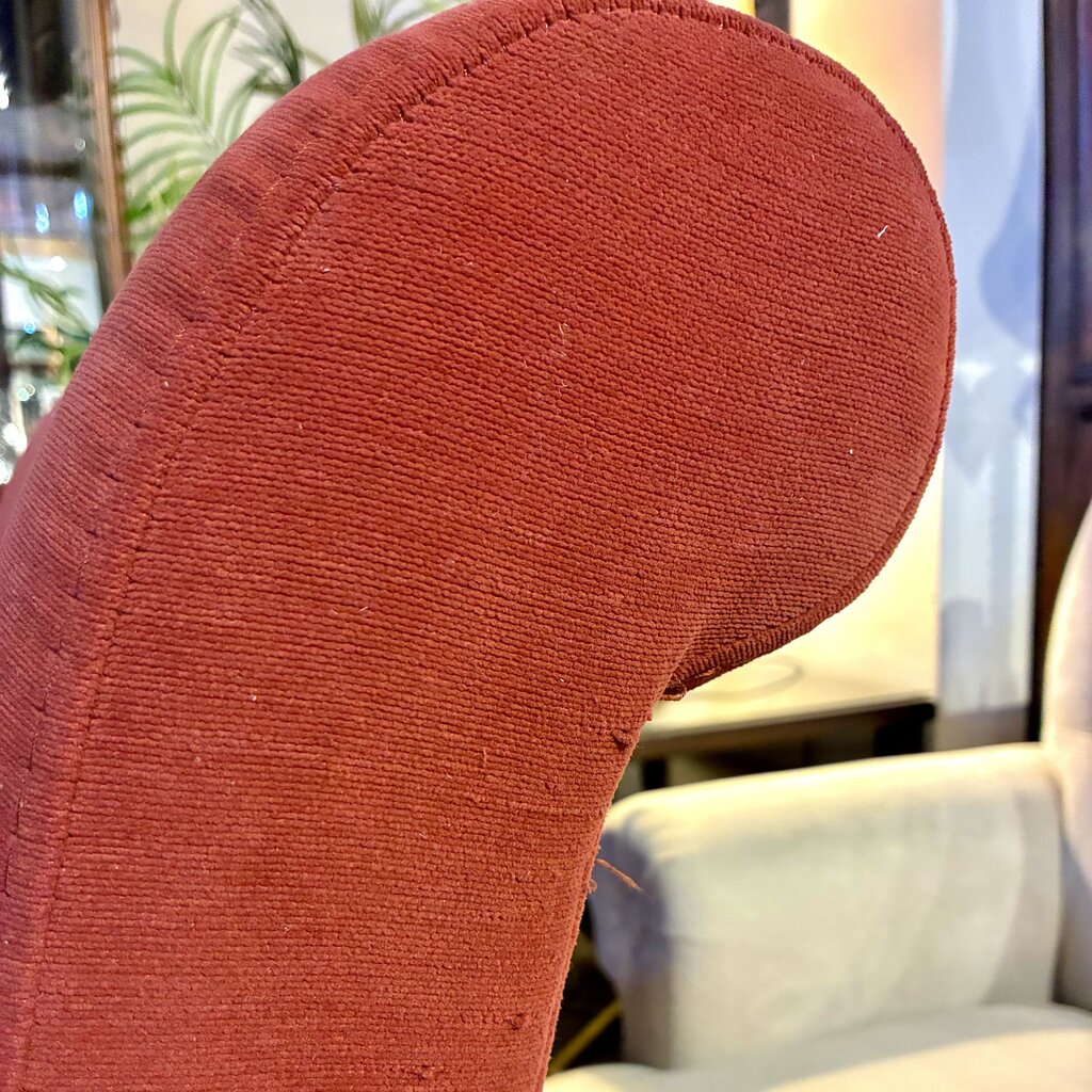 Parsons Dining Chair