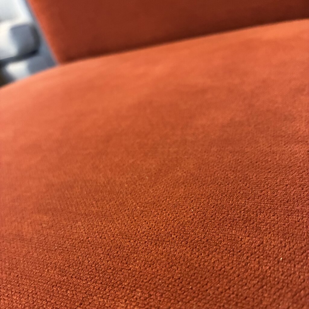 Parsons Dining Chair